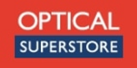 Optical Superstore coupons